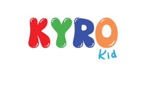 Kyro Kid